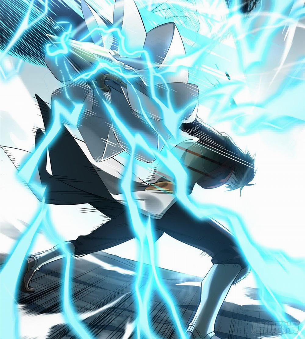 Toàn Chức Cao Thủ 2 1 trang 9