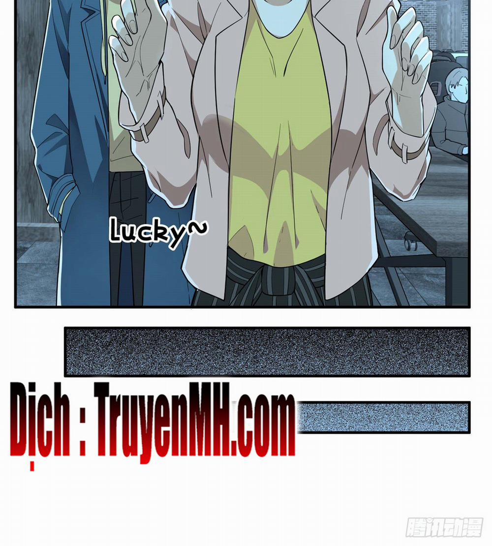 Toàn Chức Cao Thủ 2 10 trang 13