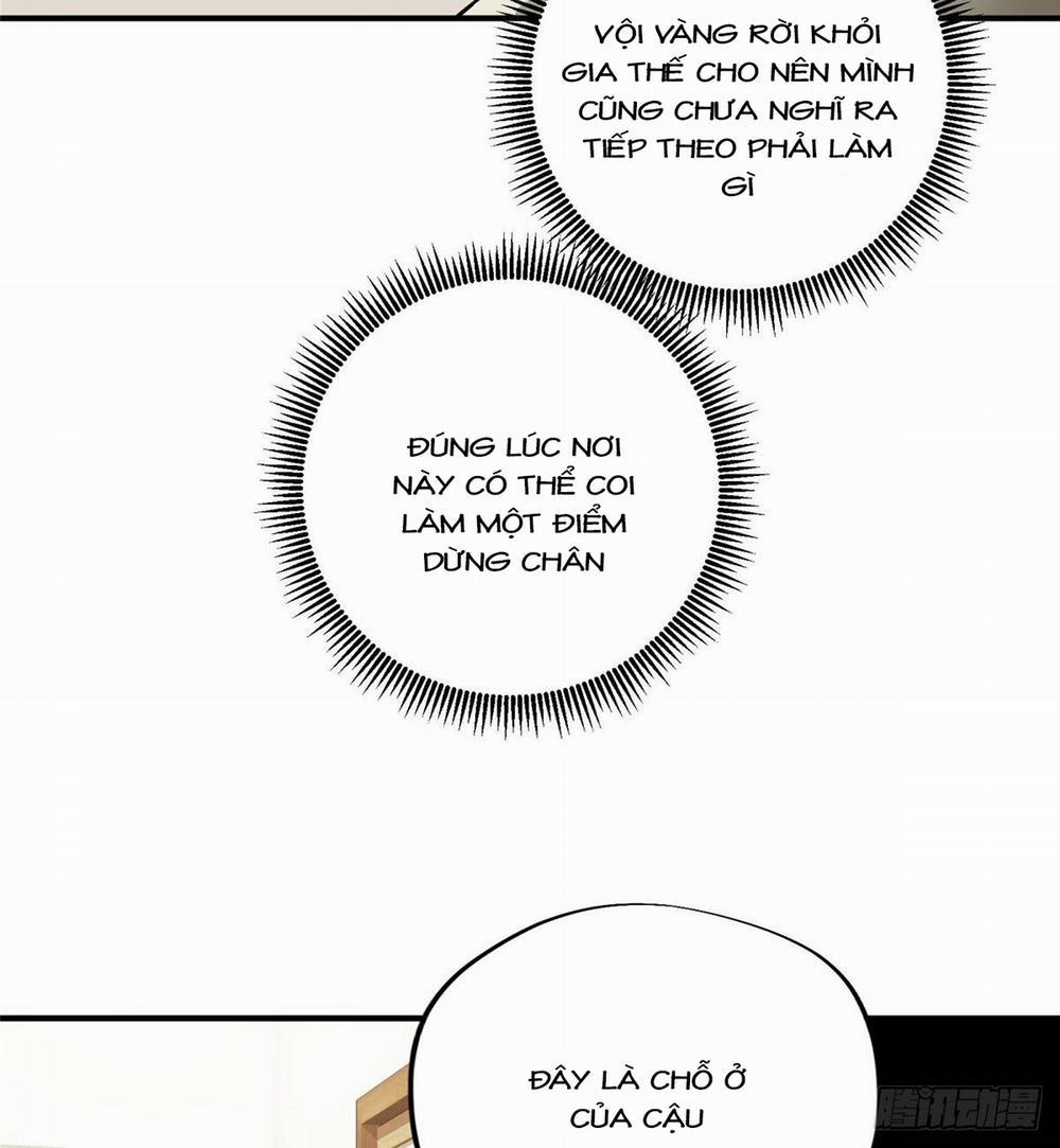 Toàn Chức Cao Thủ 2 10 trang 20