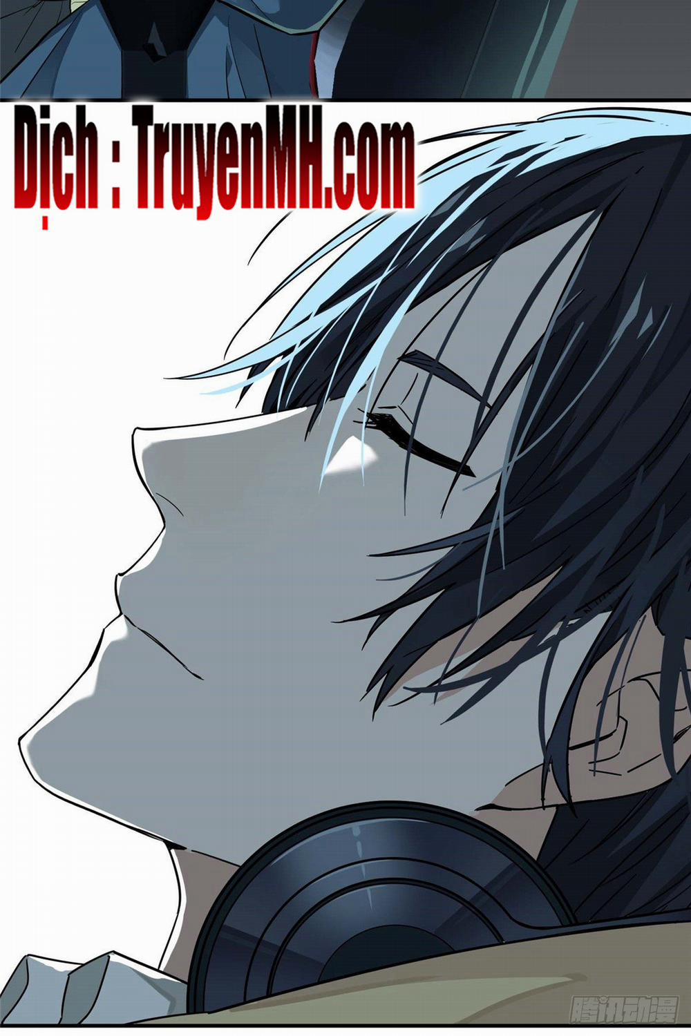 Toàn Chức Cao Thủ 2 10 trang 7