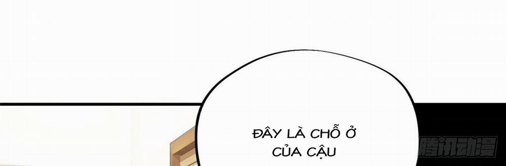 Toàn Chức Cao Thủ 2 11 trang 0