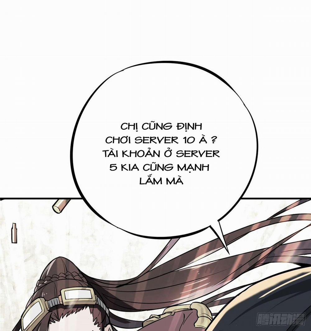 Toàn Chức Cao Thủ 2 11 trang 12