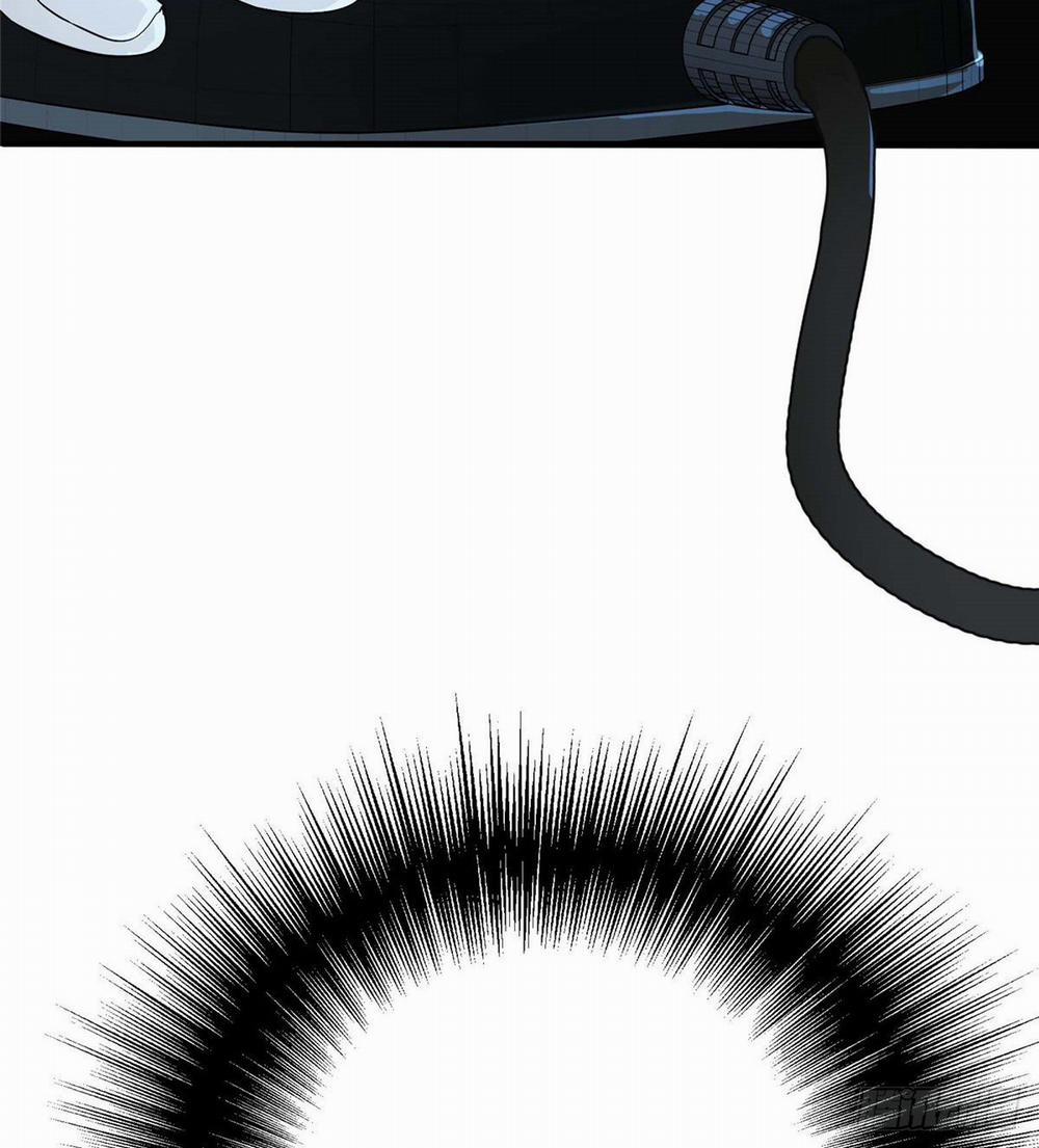 Toàn Chức Cao Thủ 2 11 trang 18