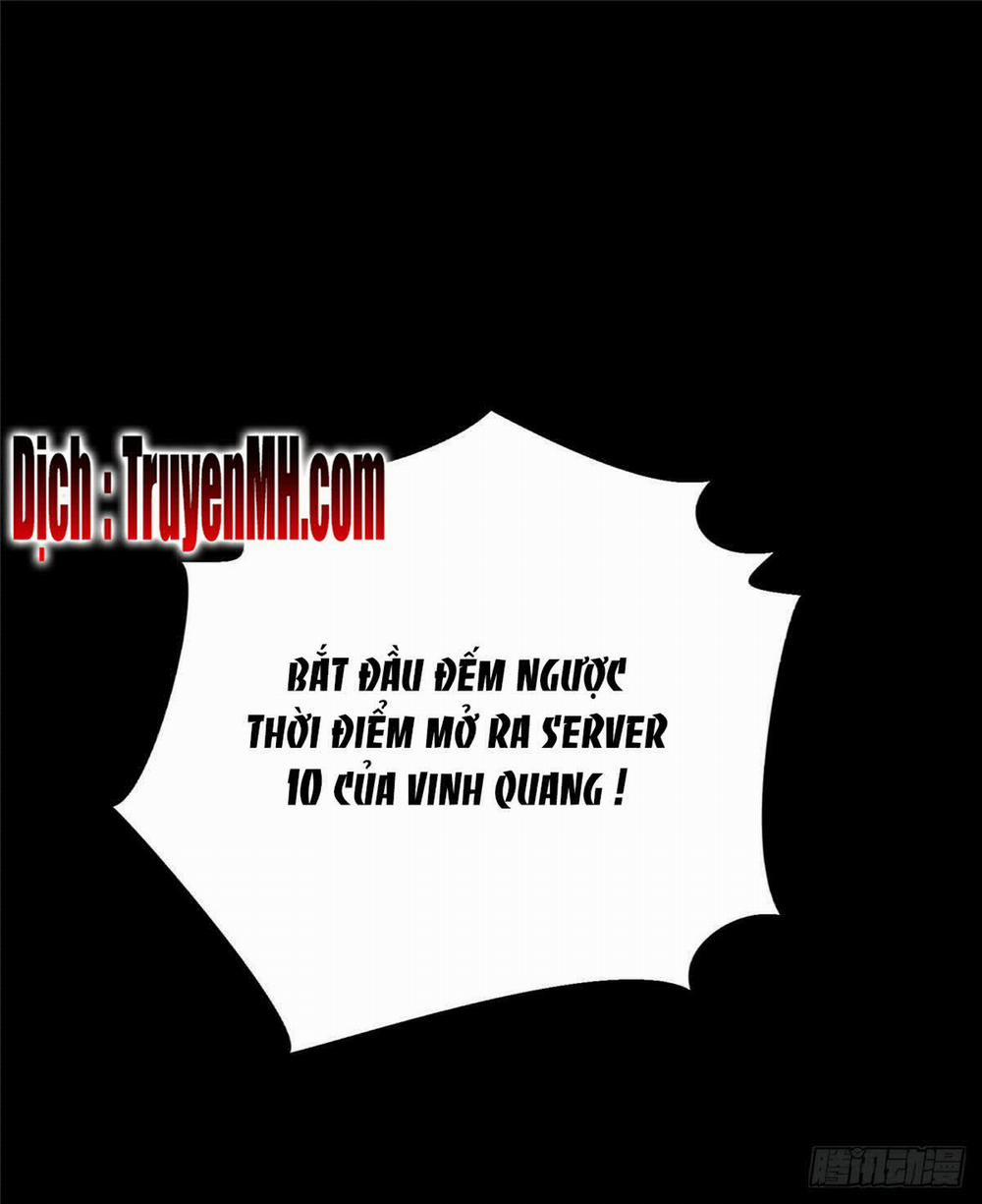 Toàn Chức Cao Thủ 2 12 trang 3