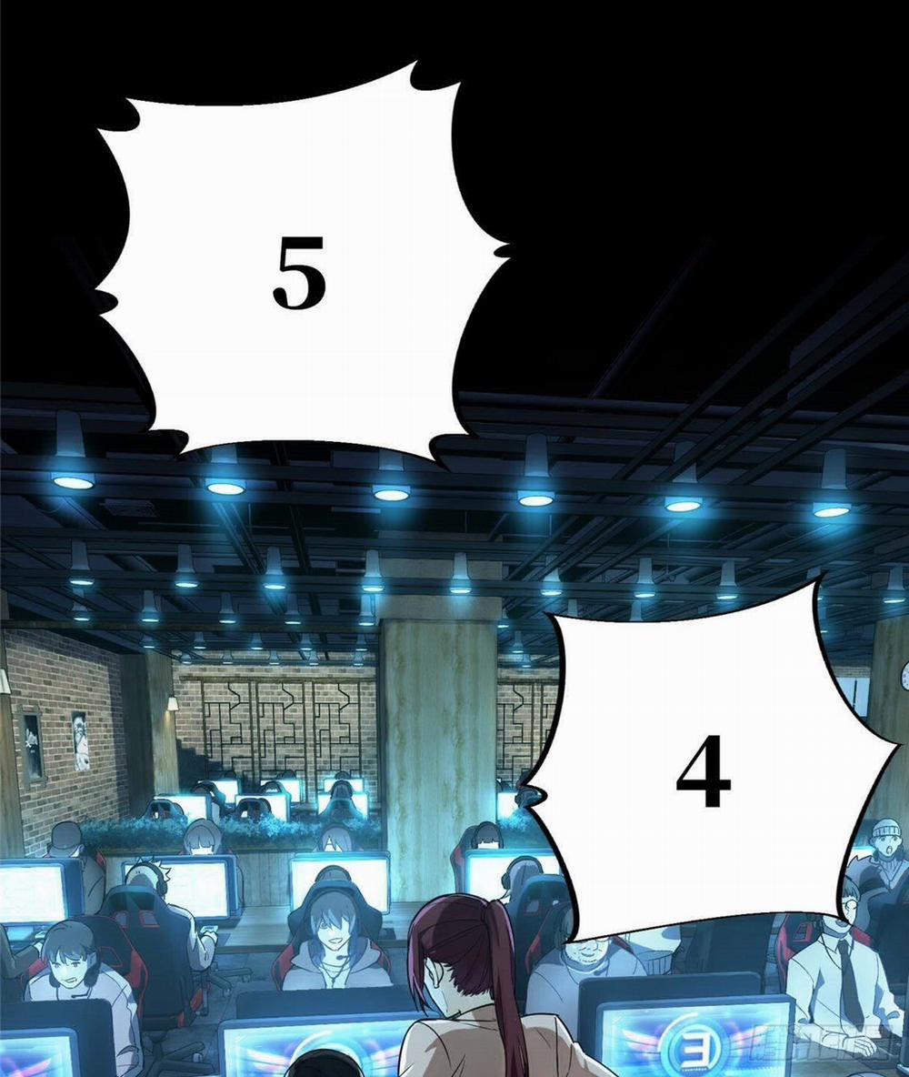 Toàn Chức Cao Thủ 2 12 trang 4