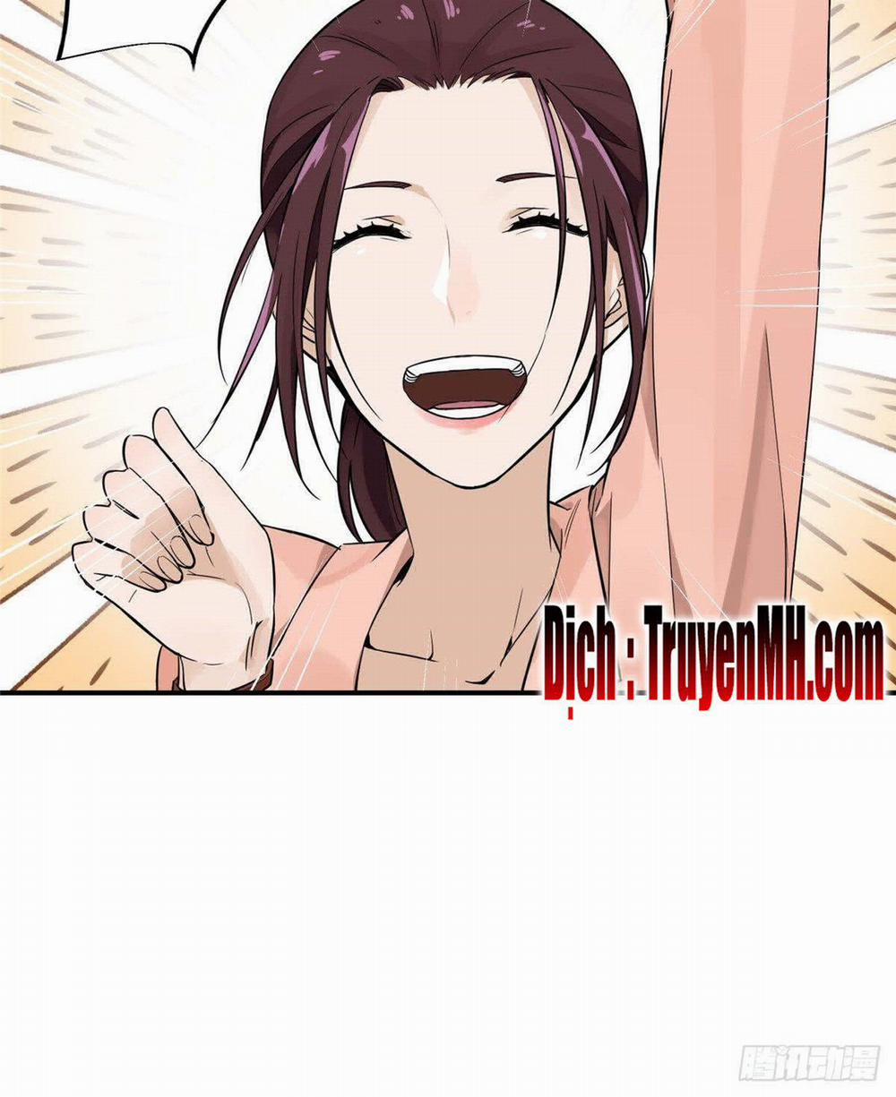 Toàn Chức Cao Thủ 2 12 trang 7