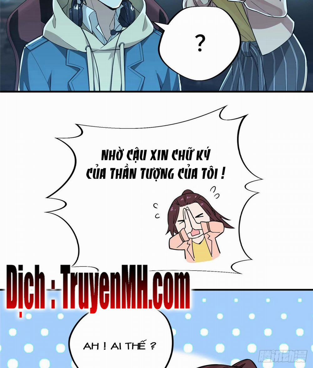 Toàn Chức Cao Thủ 2 13 trang 13