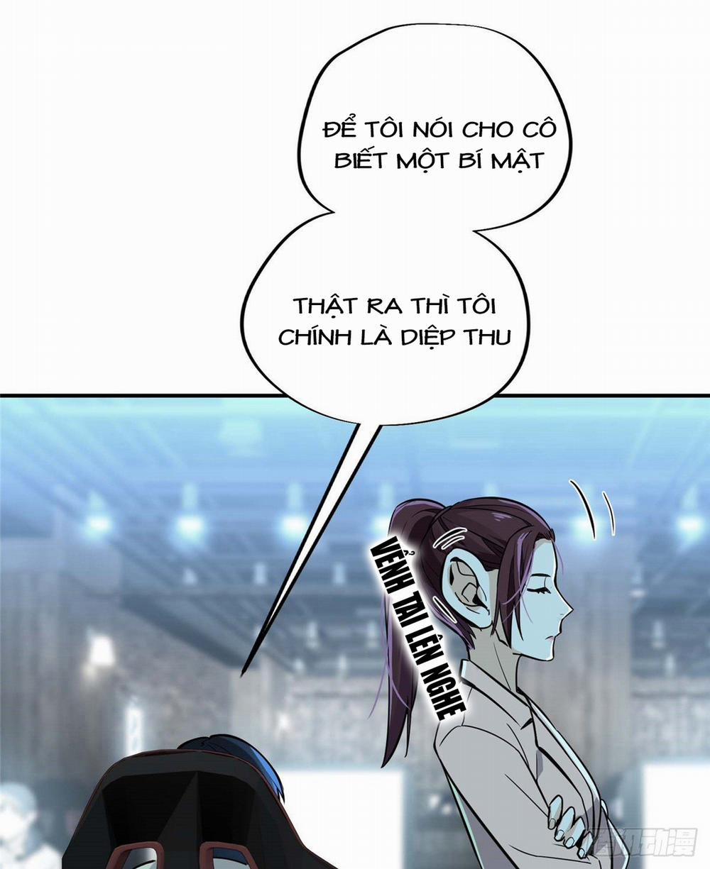 Toàn Chức Cao Thủ 2 14 trang 0