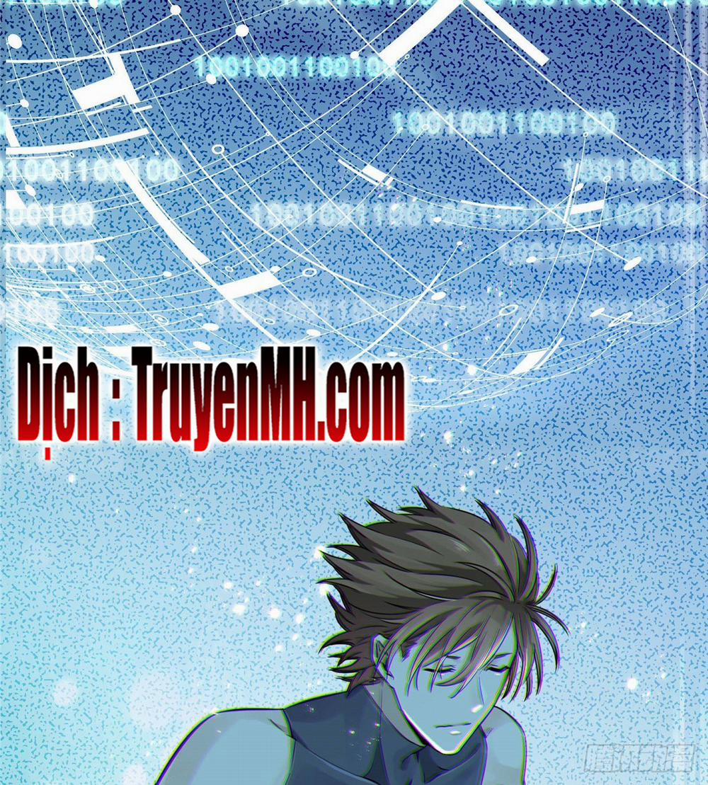 Toàn Chức Cao Thủ 2 14 trang 11