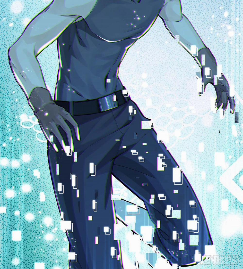 Toàn Chức Cao Thủ 2 14 trang 12