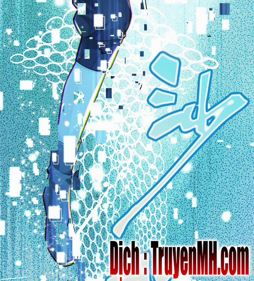 Toàn Chức Cao Thủ 2 14 trang 13