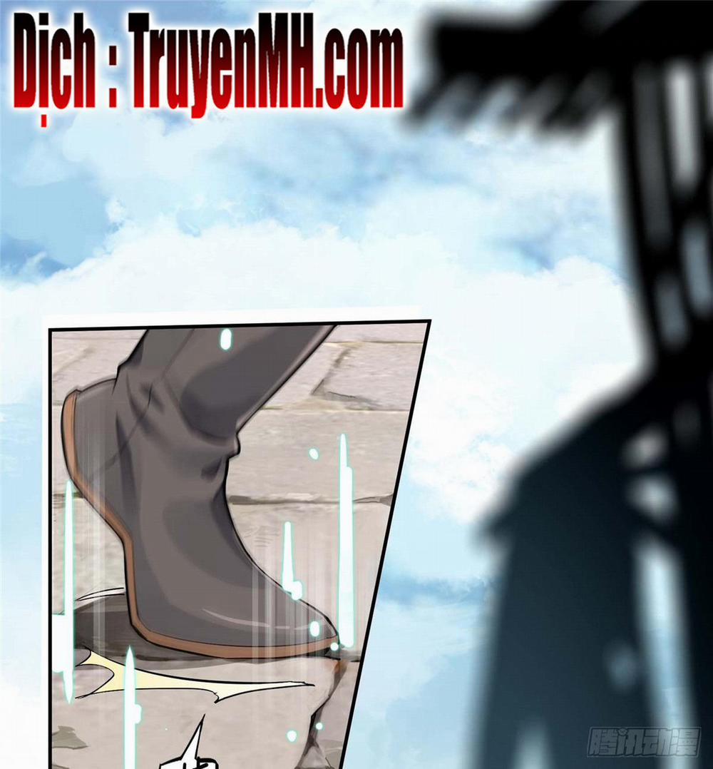 Toàn Chức Cao Thủ 2 14 trang 15