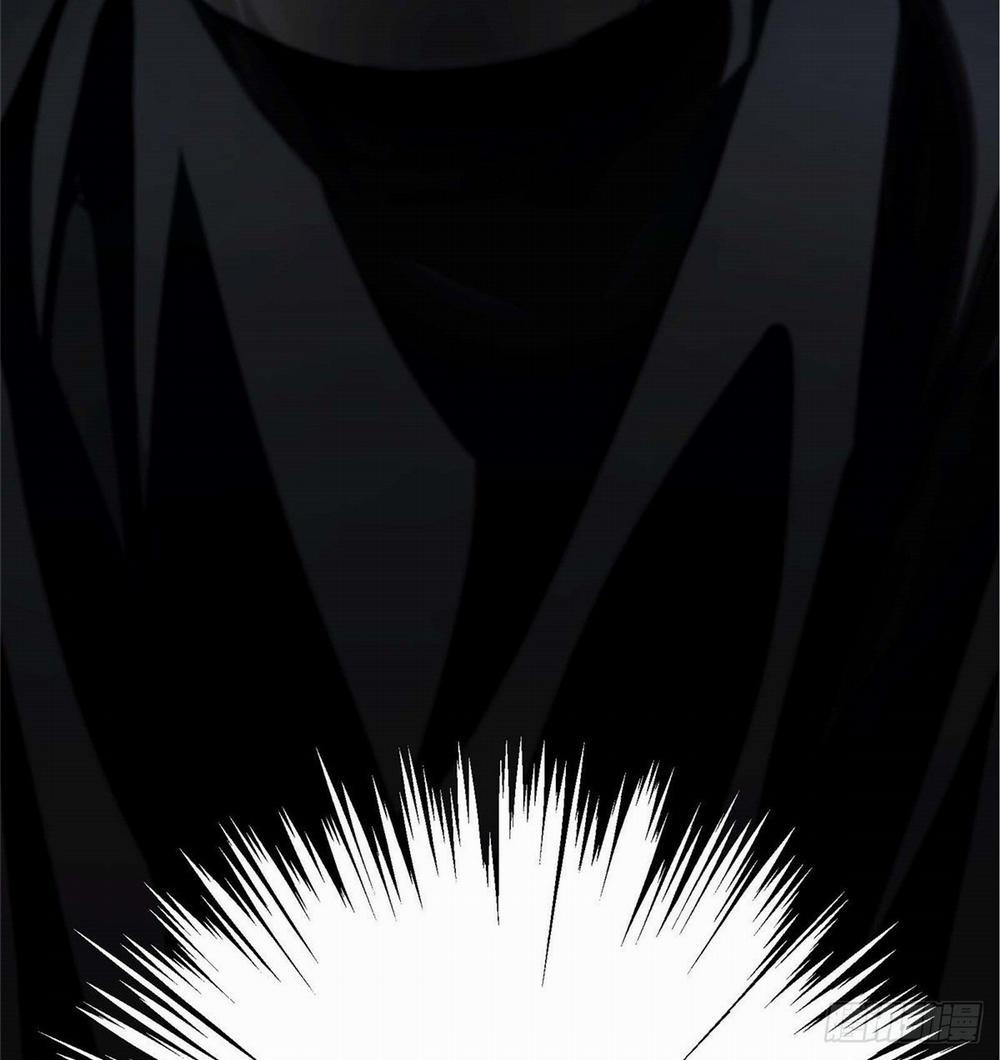 Toàn Chức Cao Thủ 2 14 trang 18