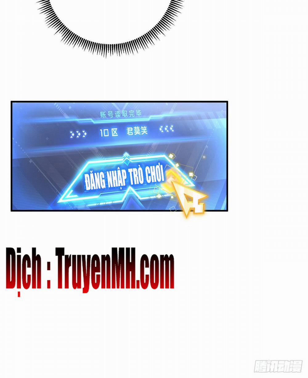 Toàn Chức Cao Thủ 2 14 trang 9