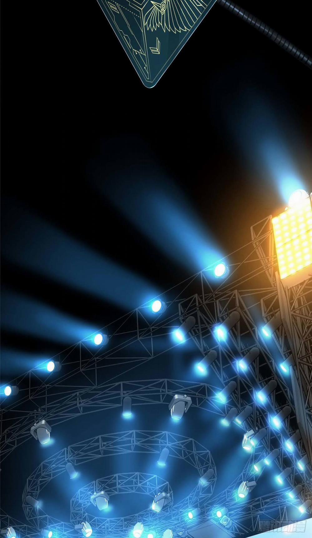 Toàn Chức Cao Thủ 2 2 trang 2