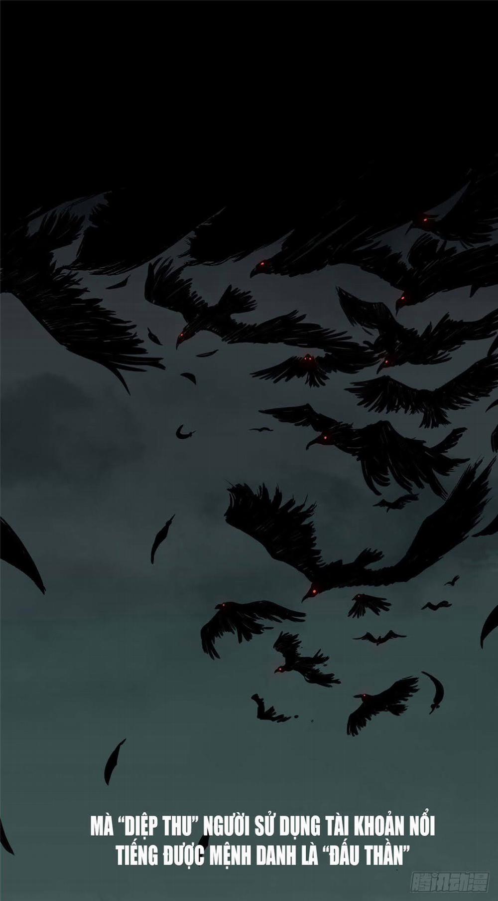 Toàn Chức Cao Thủ 2 2 trang 4