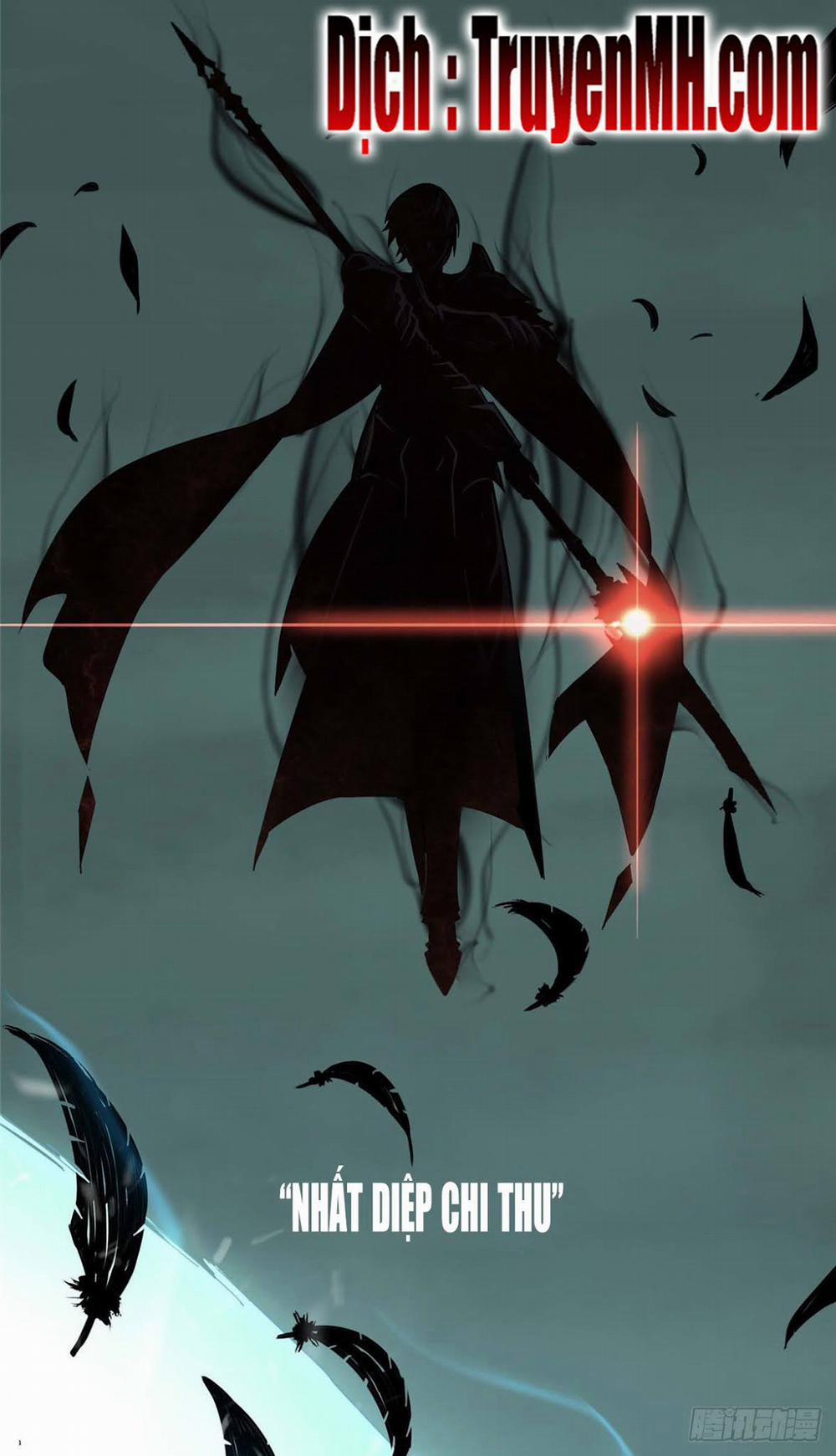 Toàn Chức Cao Thủ 2 2 trang 5