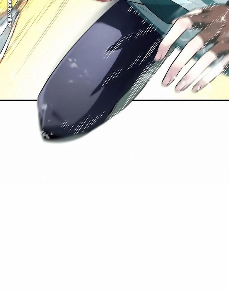 Toàn Chức Cao Thủ 2 20 trang 24