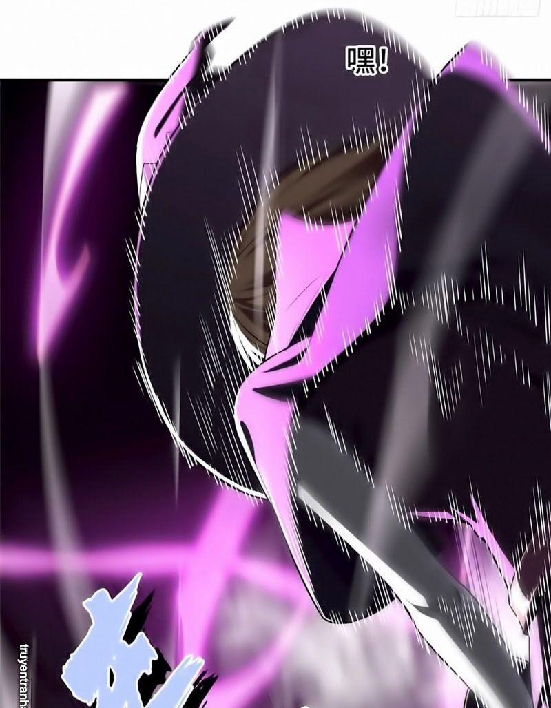 Toàn Chức Cao Thủ 2 22 trang 25