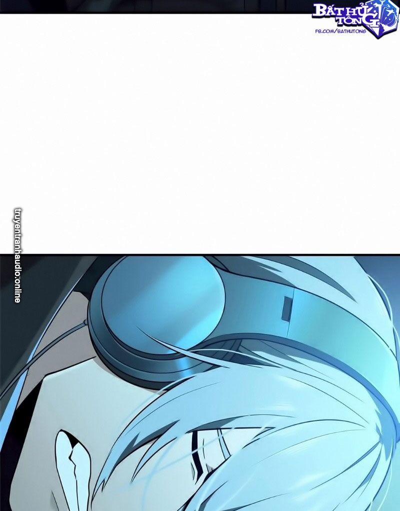 Toàn Chức Cao Thủ 2 23 trang 36