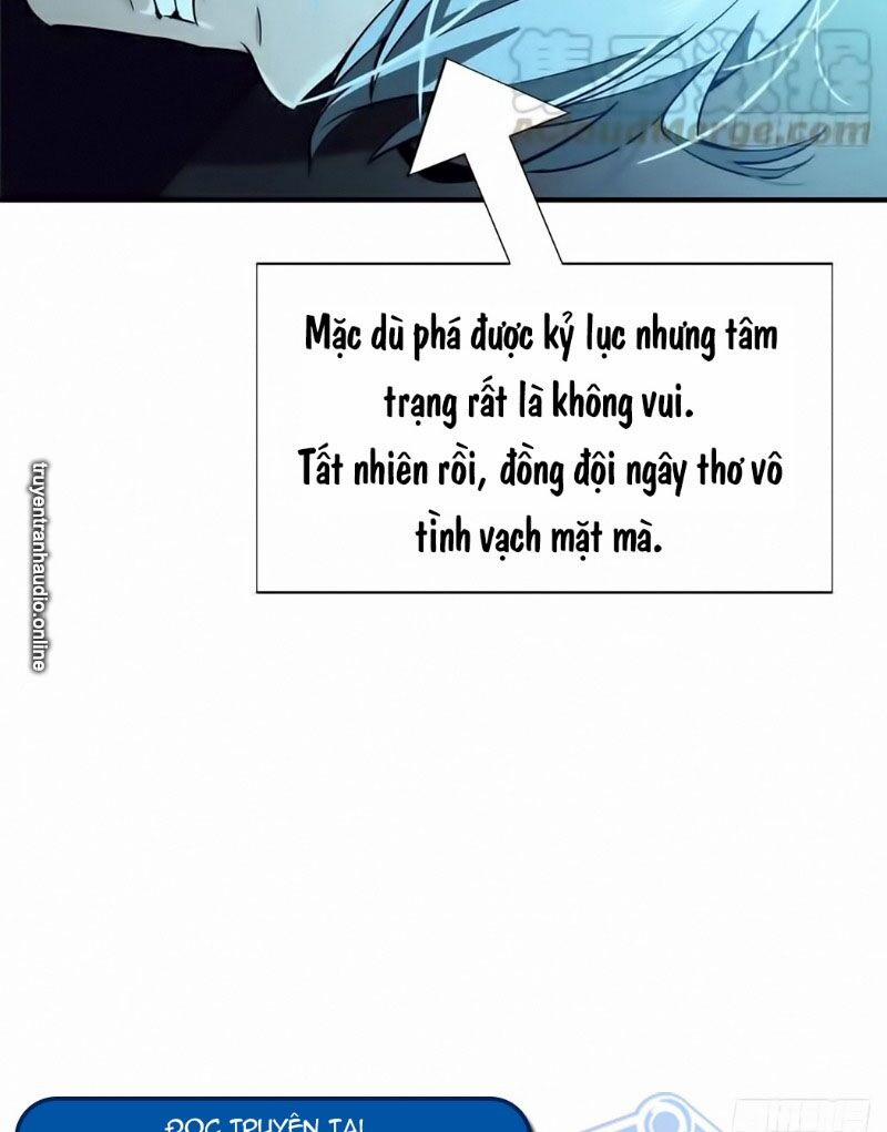 Toàn Chức Cao Thủ 2 23 trang 37