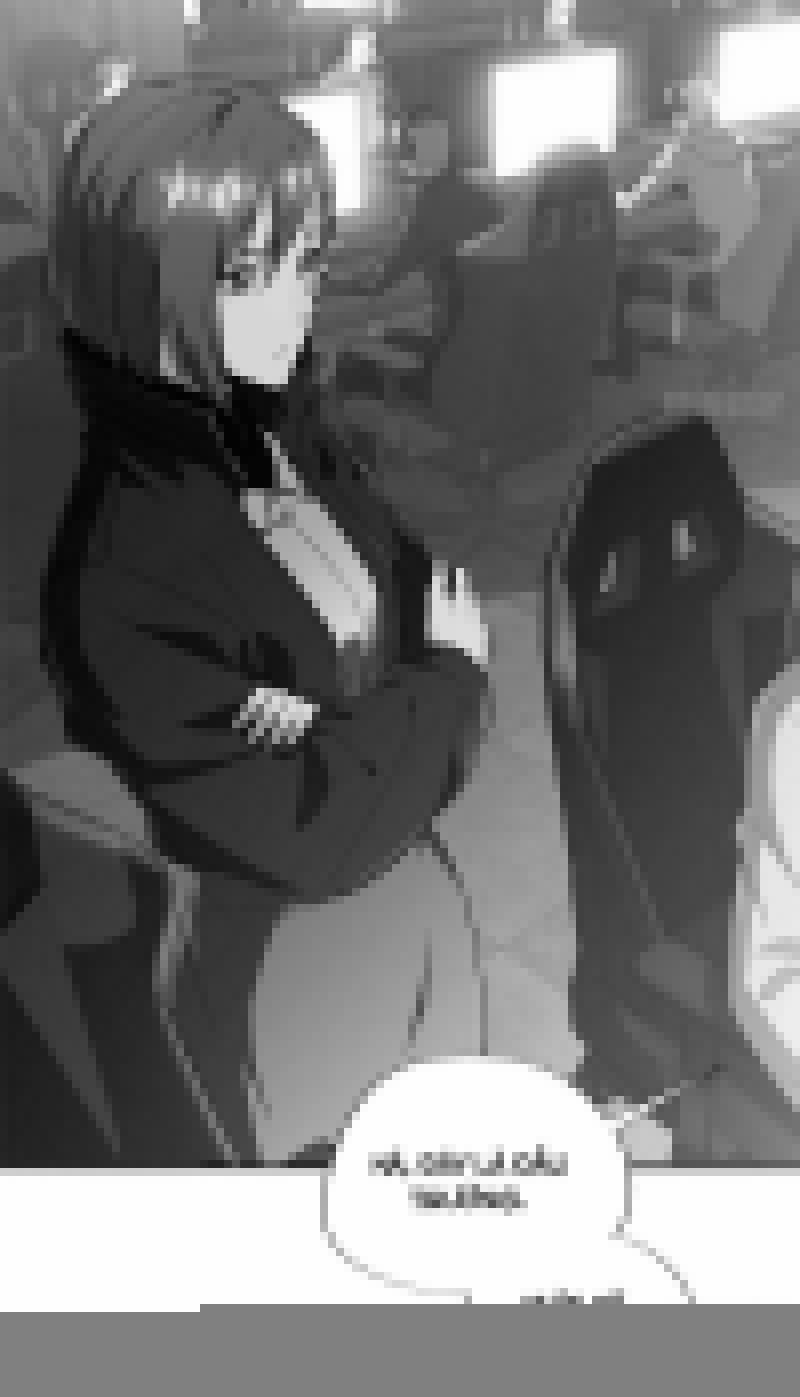 Toàn Chức Cao Thủ 2 26 trang 1