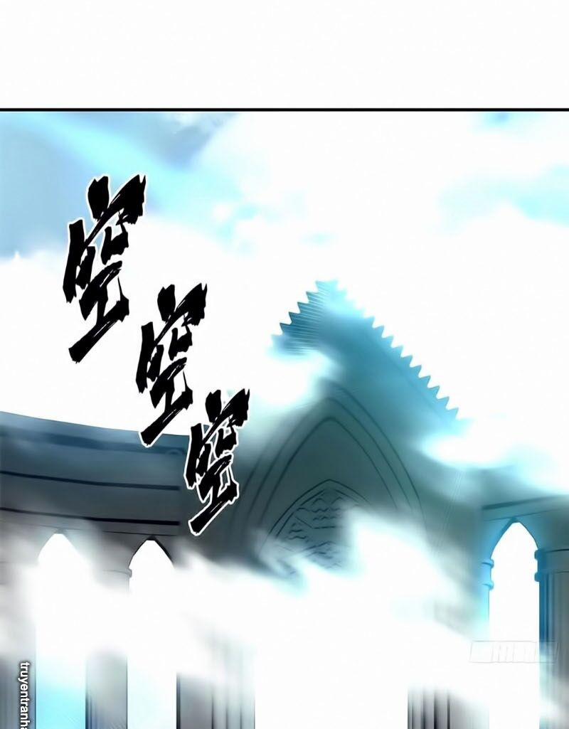 Toàn Chức Cao Thủ 2 27 trang 23