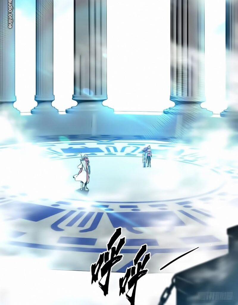 Toàn Chức Cao Thủ 2 27 trang 24