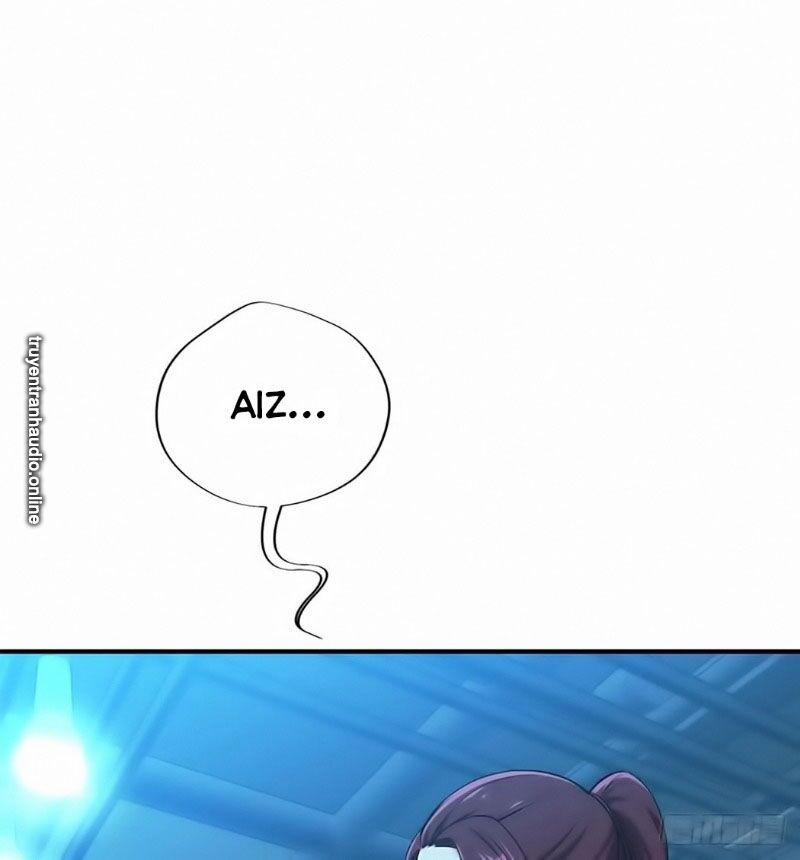 Toàn Chức Cao Thủ 2 27 trang 30