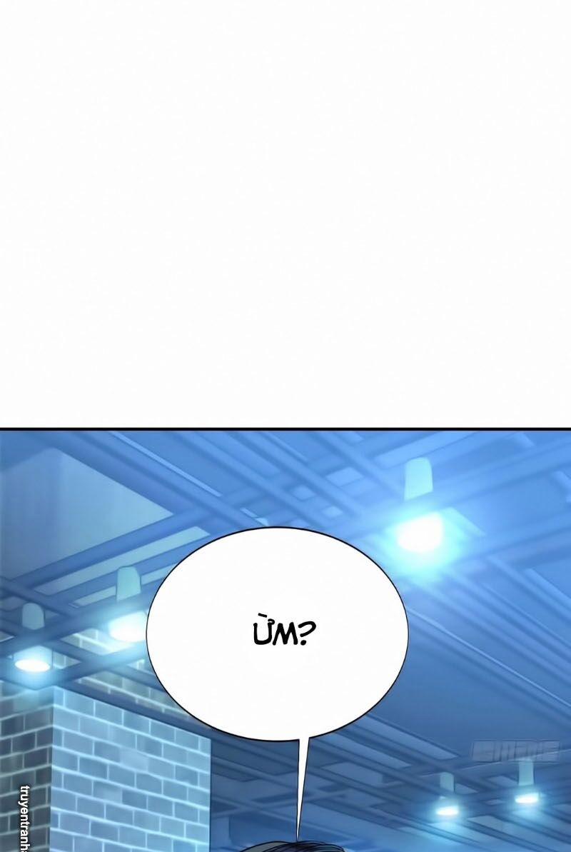 Toàn Chức Cao Thủ 2 27 trang 6