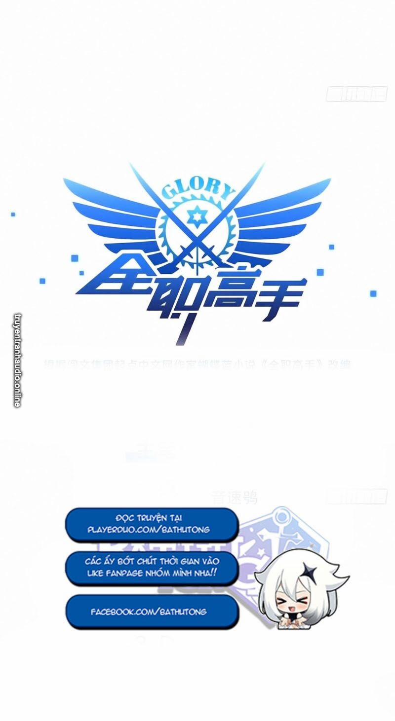 Toàn Chức Cao Thủ 2 27 trang 9