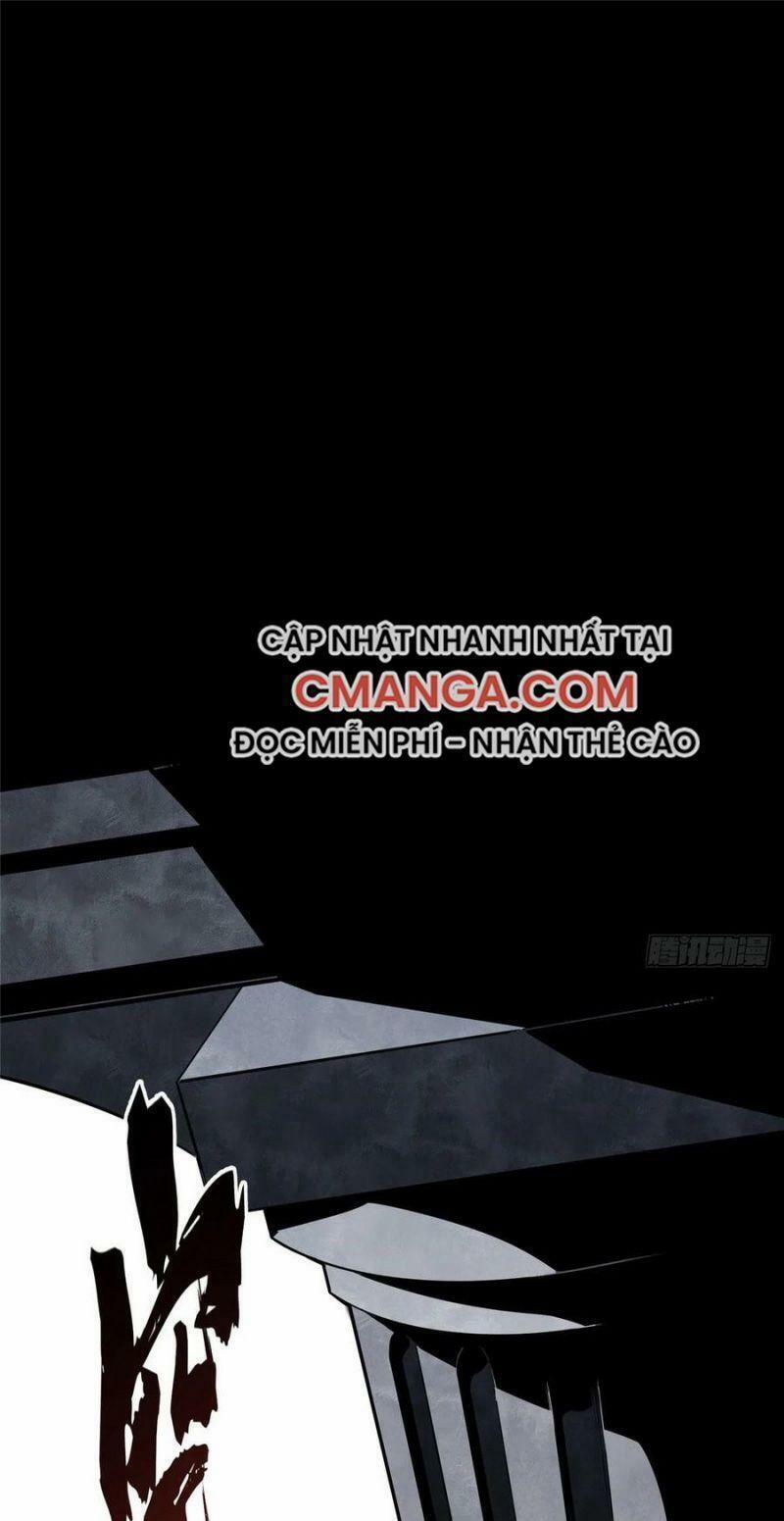 Toàn Chức Cao Thủ 2 28 trang 0