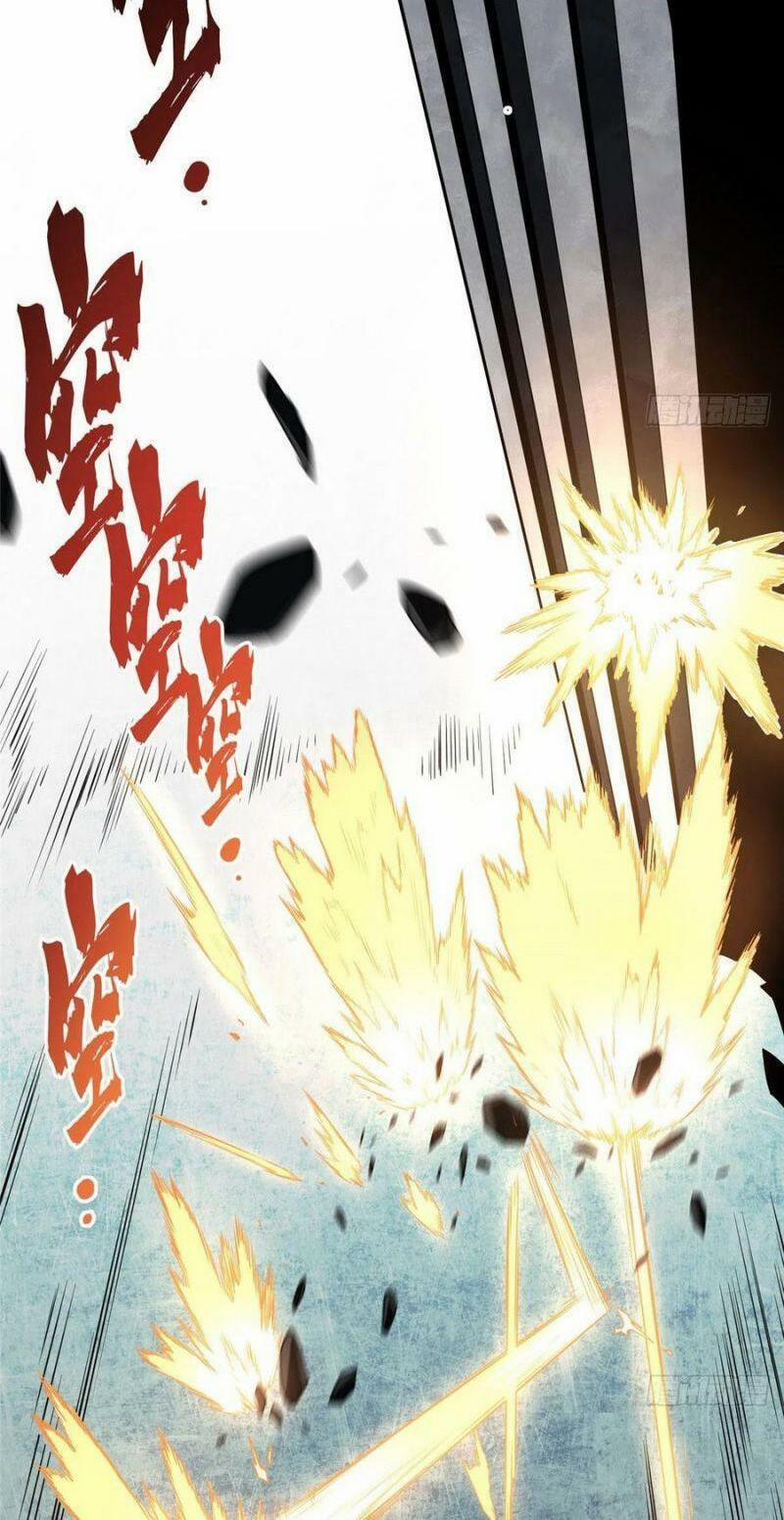 Toàn Chức Cao Thủ 2 28 trang 1