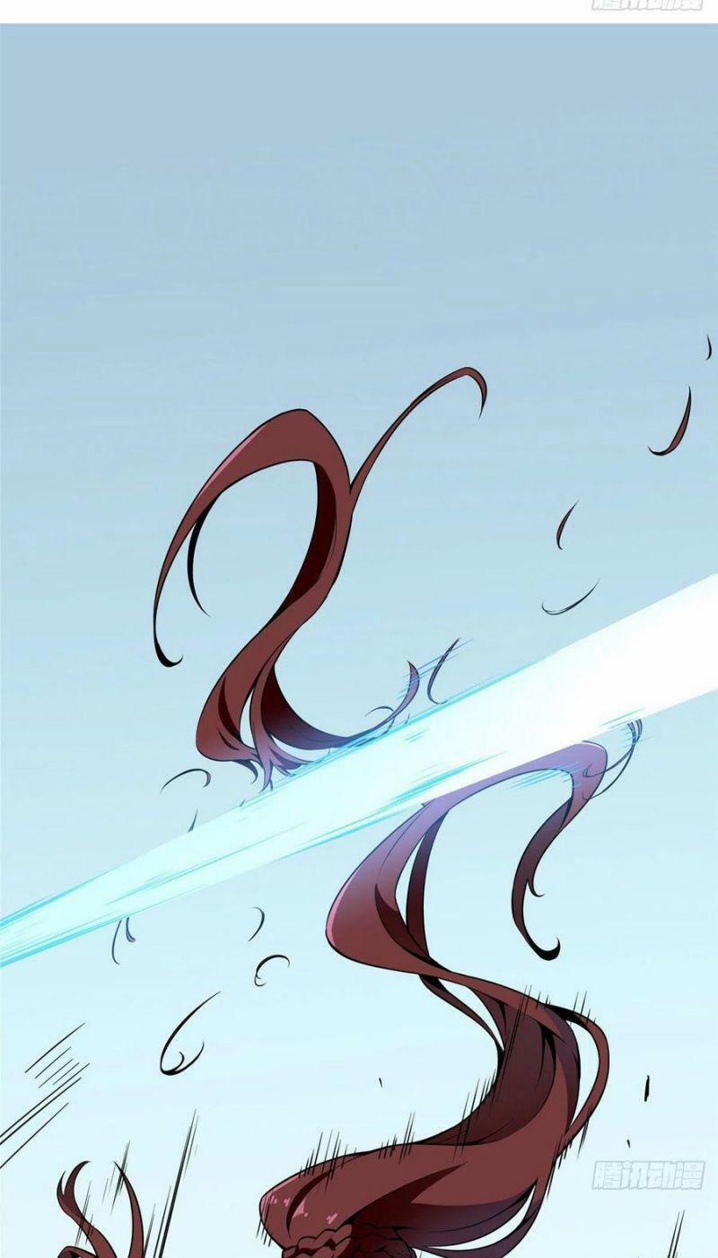 Toàn Chức Cao Thủ 2 28 trang 10