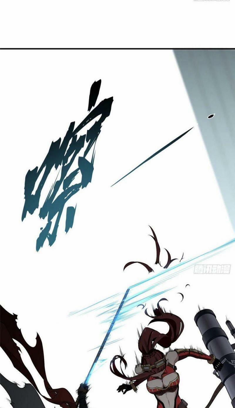 Toàn Chức Cao Thủ 2 28 trang 8