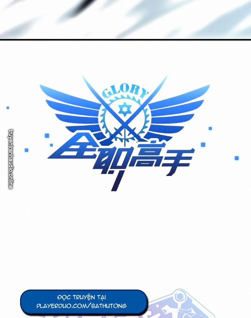 Toàn Chức Cao Thủ 2 29 trang 12