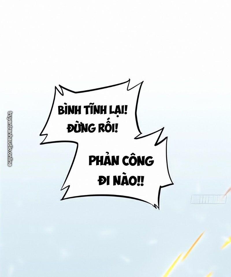 Toàn Chức Cao Thủ 2 29 trang 2