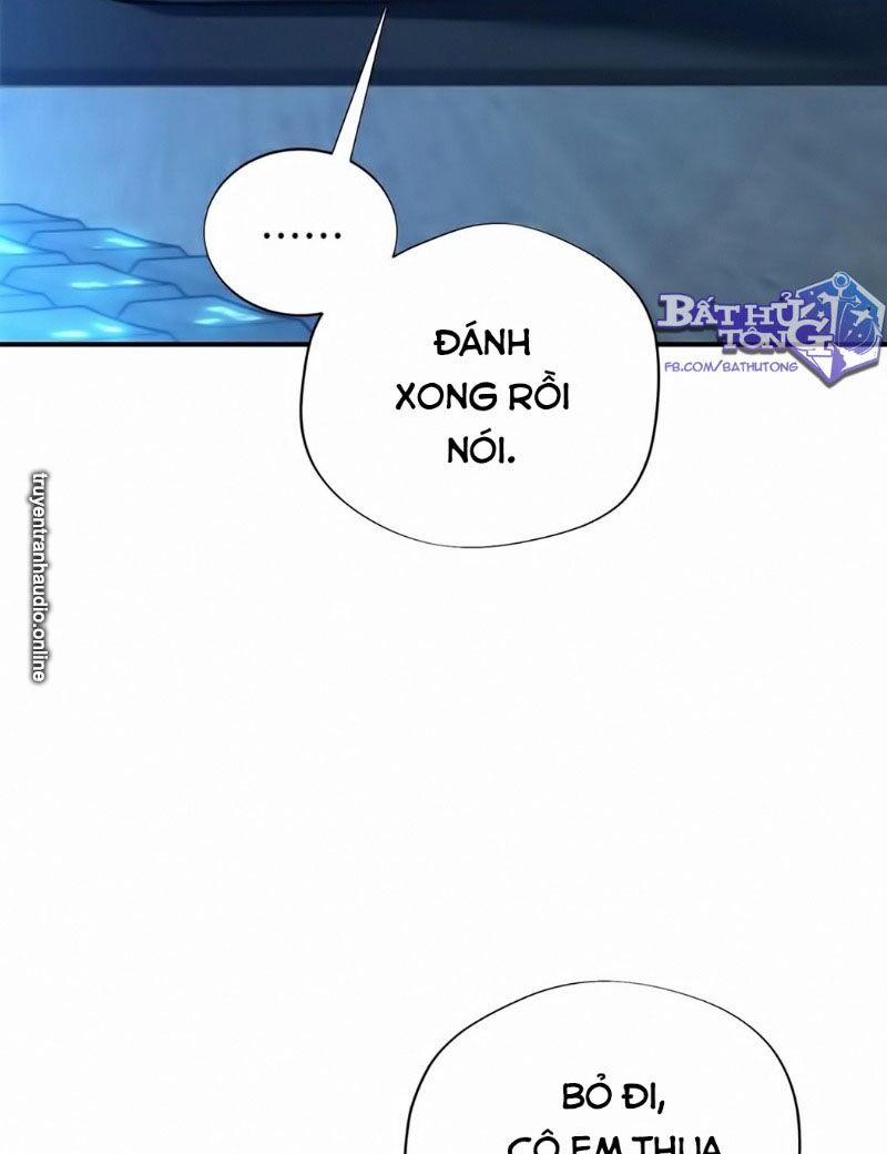 Toàn Chức Cao Thủ 2 29 trang 52