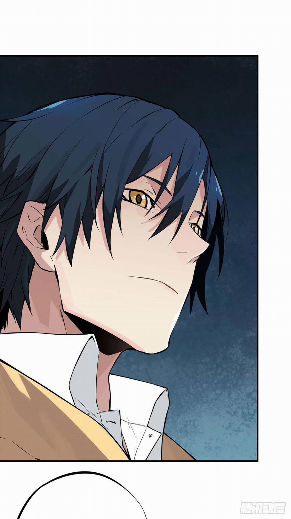 Toàn Chức Cao Thủ 2 3 trang 5