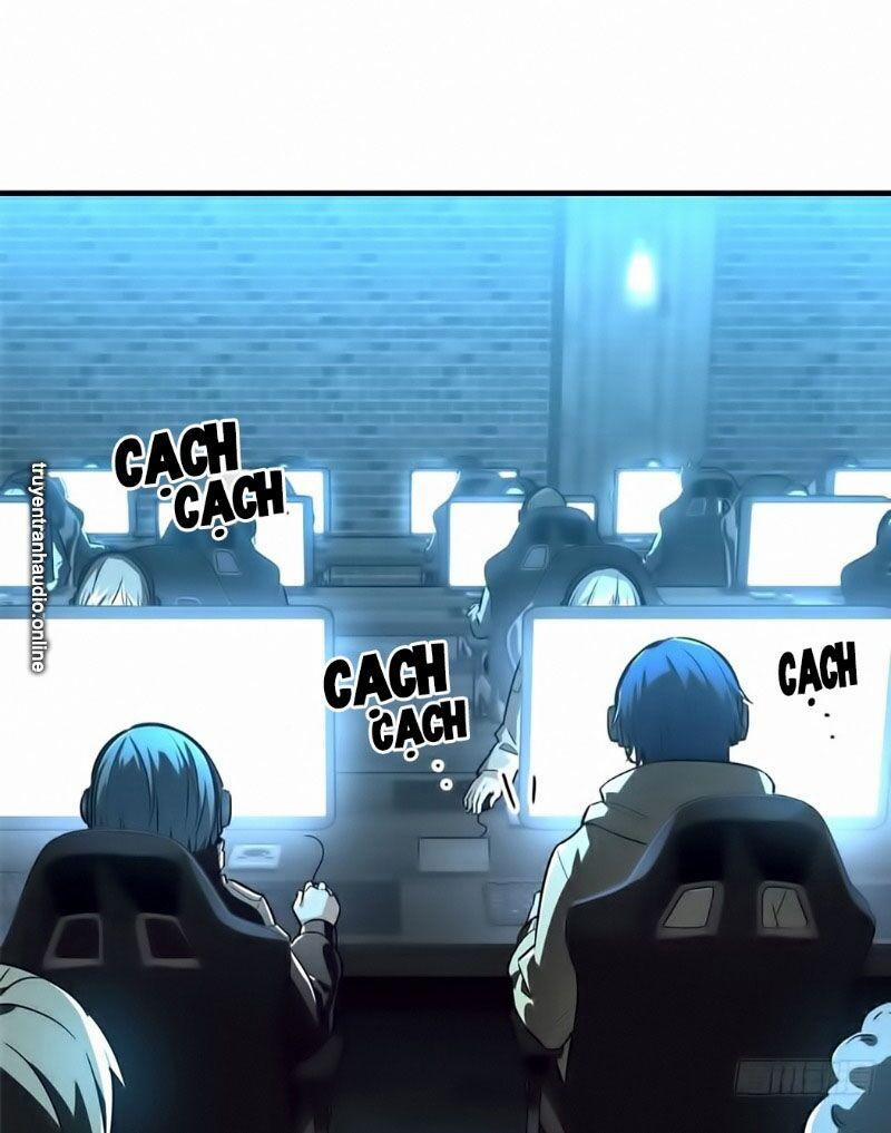 Toàn Chức Cao Thủ 2 30 trang 0