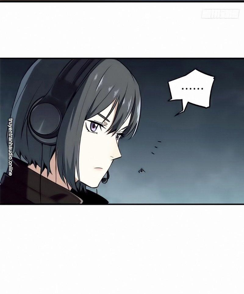 Toàn Chức Cao Thủ 2 30 trang 14