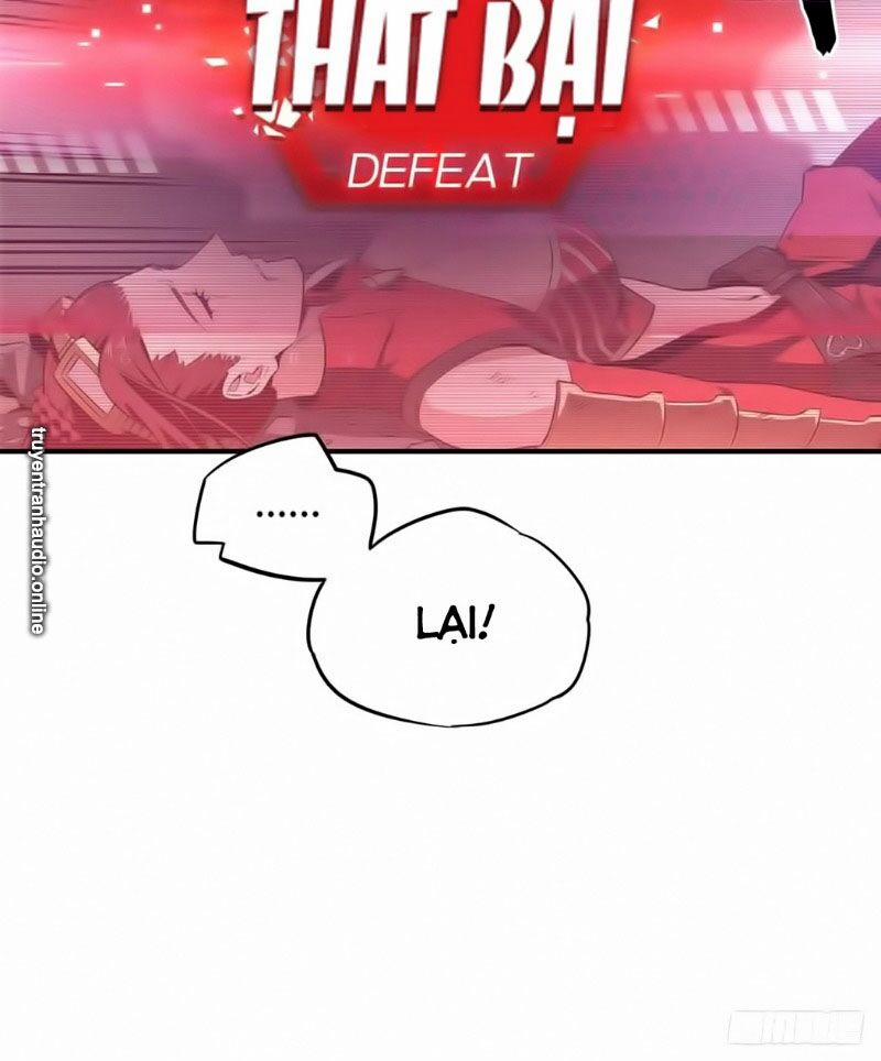 Toàn Chức Cao Thủ 2 30 trang 18