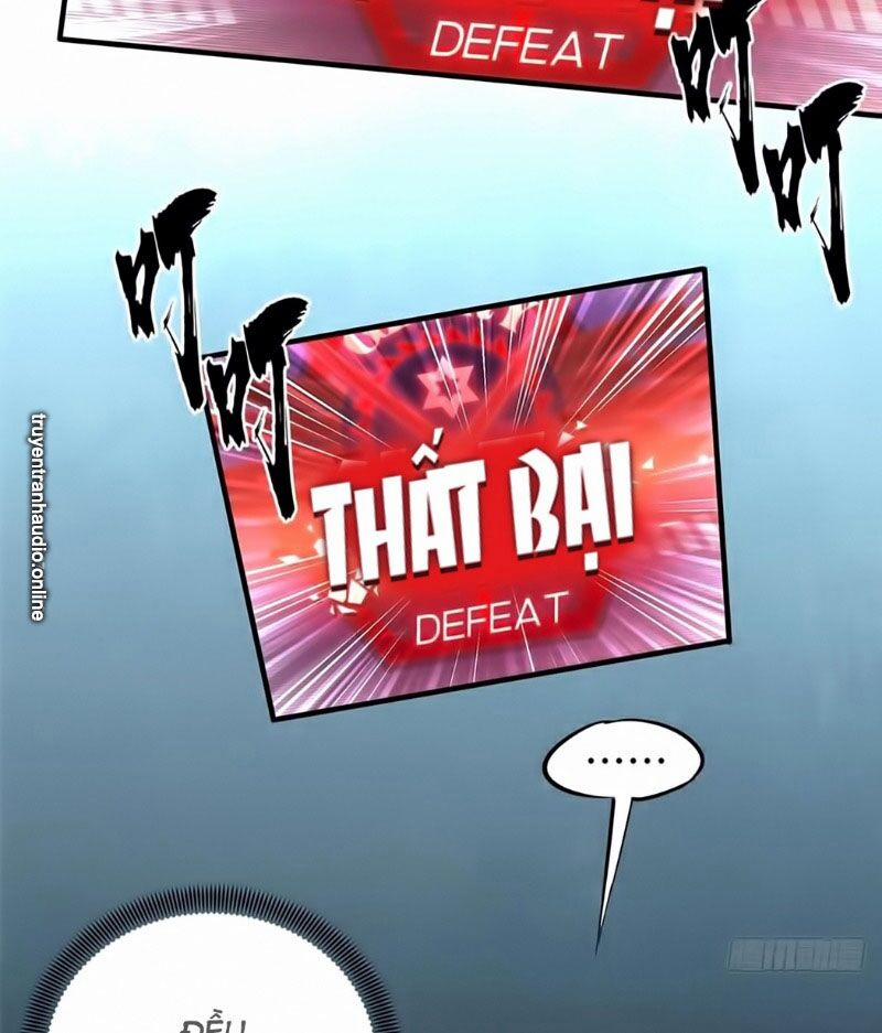 Toàn Chức Cao Thủ 2 30 trang 20