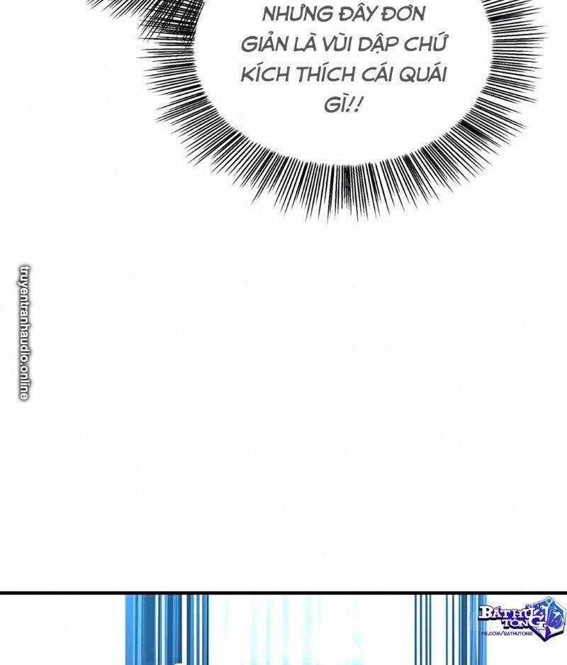 Toàn Chức Cao Thủ 2 30 trang 27