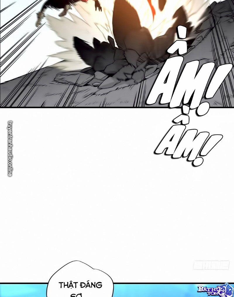 Toàn Chức Cao Thủ 2 30 trang 3