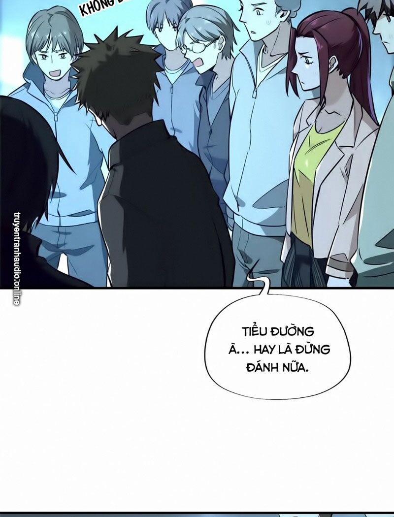 Toàn Chức Cao Thủ 2 30 trang 30