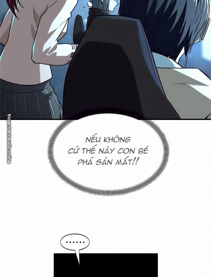 Toàn Chức Cao Thủ 2 30 trang 35