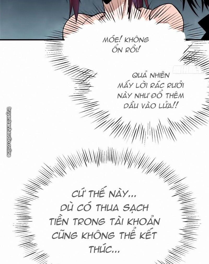 Toàn Chức Cao Thủ 2 30 trang 42