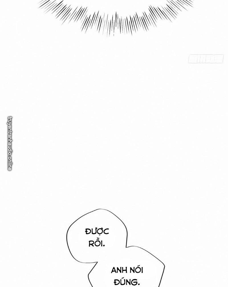 Toàn Chức Cao Thủ 2 30 trang 43