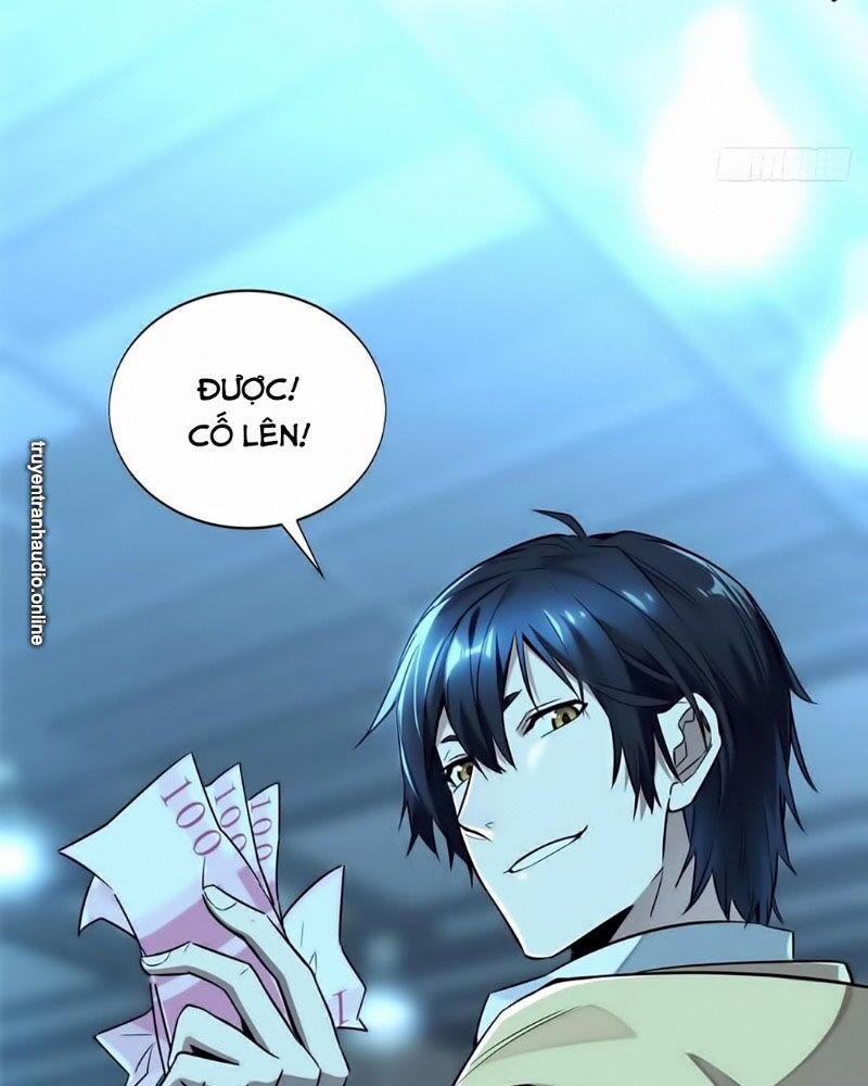 Toàn Chức Cao Thủ 2 30 trang 51